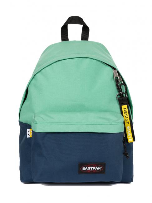 EASTPAK PADDED PAKR Backpack resist w5 - Backpacks & School and Leisure