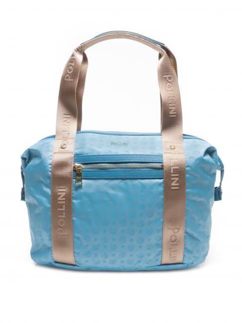 POLLINI HERITAGE SOFT  handbag po70ax - Women’s Bags