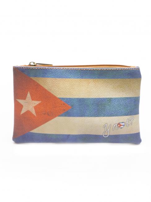 YNOT YNOT Sachet? Line SURF Cuba - Sachets & Travels Cases