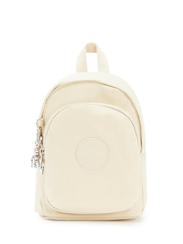 Kipling convertible sales bag