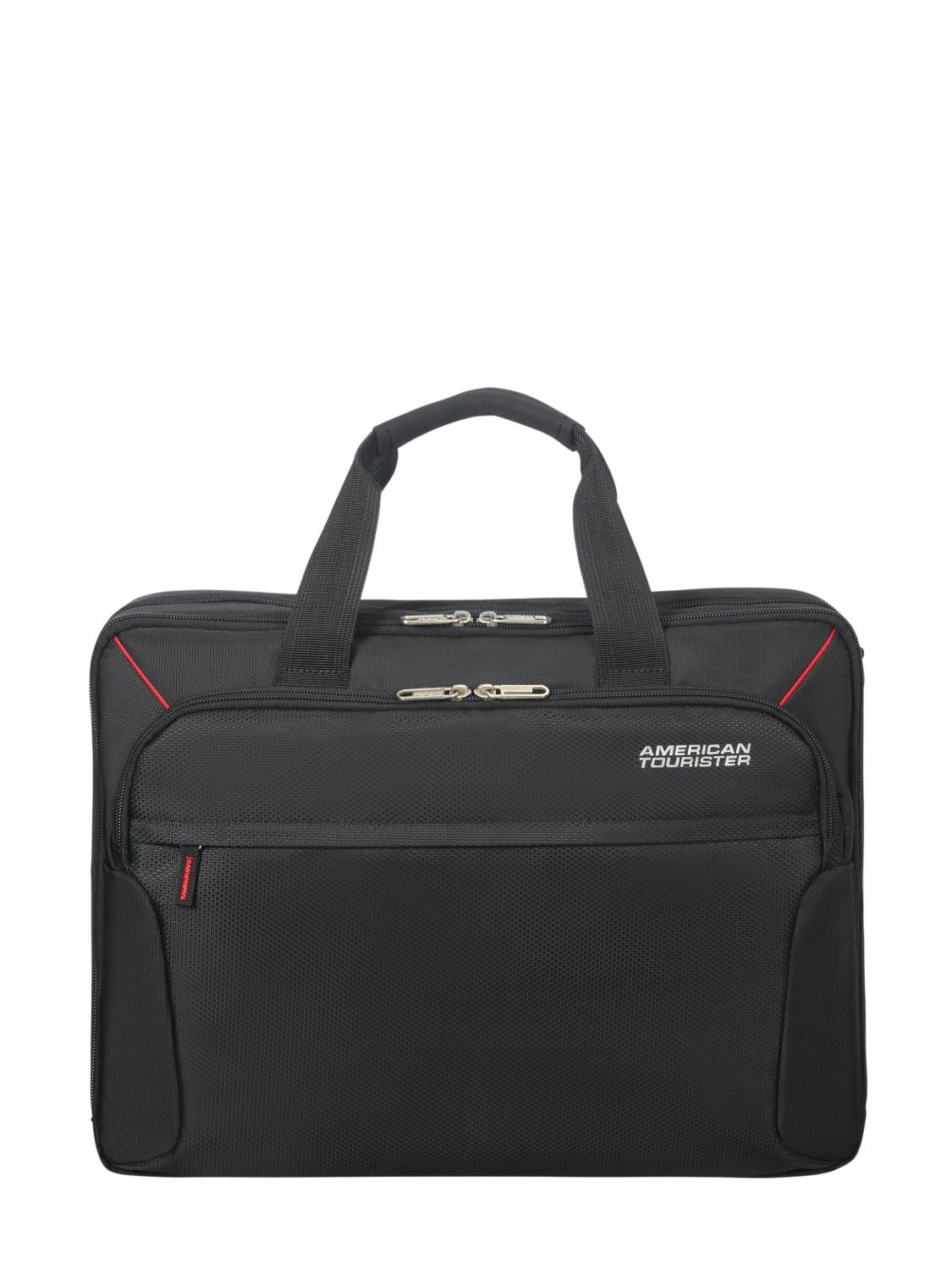 American cheap tourister holdall