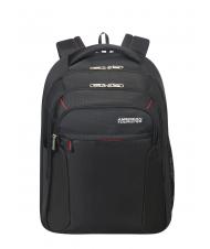 AMERICAN TOURISTER SMARTFLY  15.6 "PC holder - Laptop backpacks