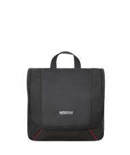 AMERICAN TOURISTER SMARTFLY  Travel - Beauty Case