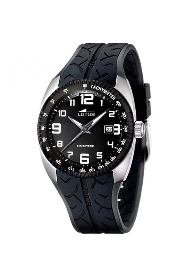 orologi lotus