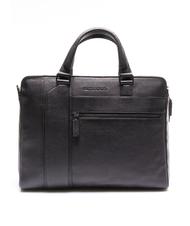 PIQUADRO KOBE PC briefcase 14 " - Work Briefcases