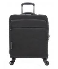 MANDARINA DUCK MD LIFESTYLE Hand luggage trolley - Semi-rigid Trolley Cases