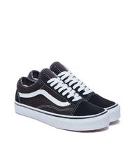 VANS OLD SKOOL sneakers - Unisex shoes