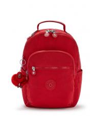 KIPLING SEOUL SMALL Small backpack - Backpacks & School and Leisure