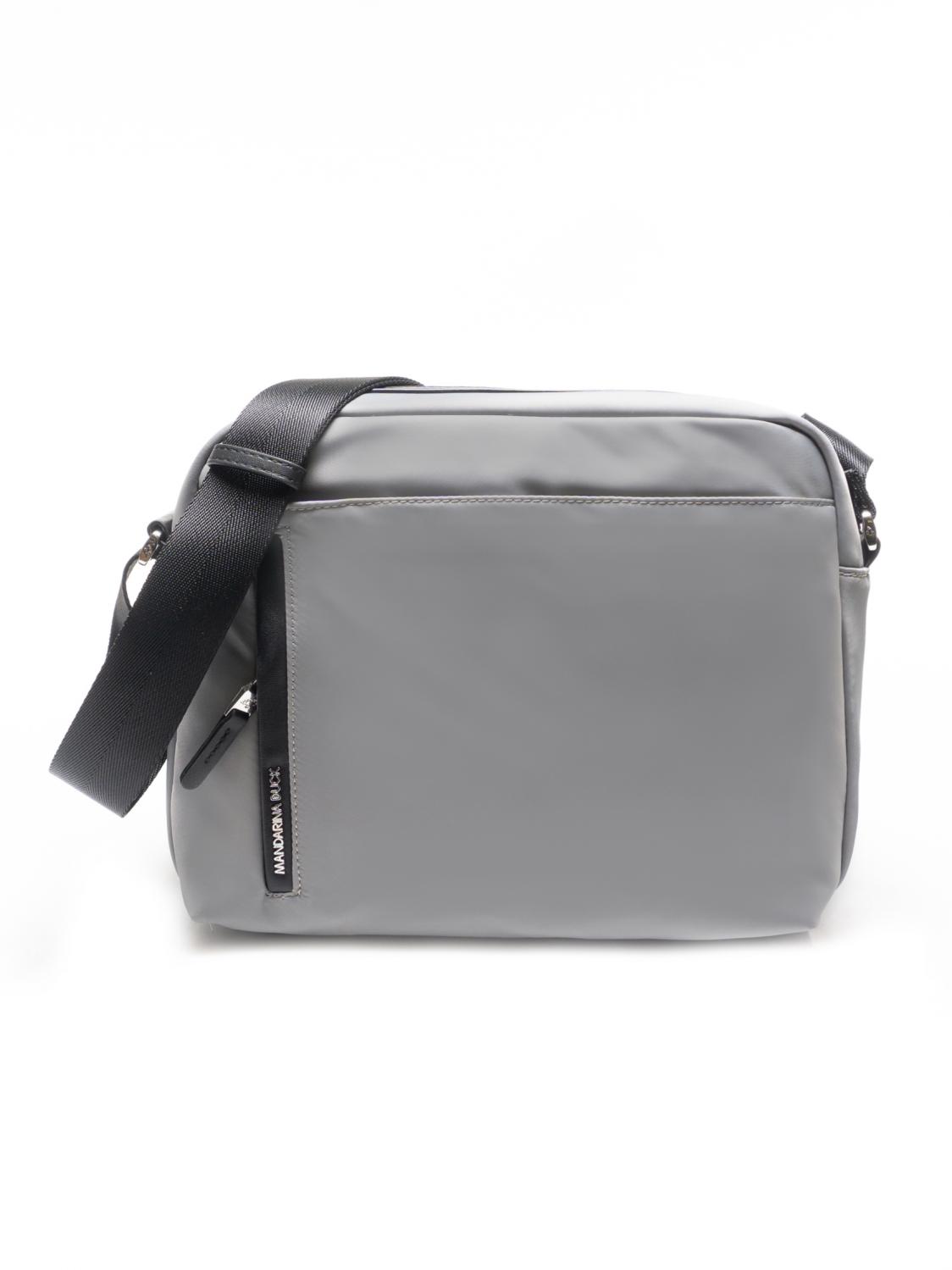 Sac a main mandarina duck sale