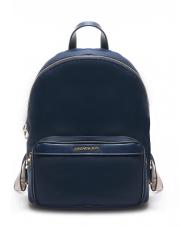 MANDARINA DUCK BIJOU Backpack dressblue - Women&rsquo;s Bags - 1