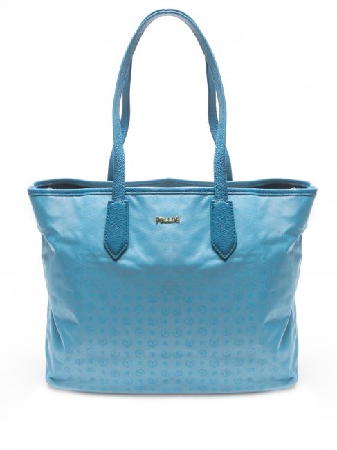 POLLINI Heritage Soft Shoulder shopper, with clutch bag po70ax - Women’s Bags
