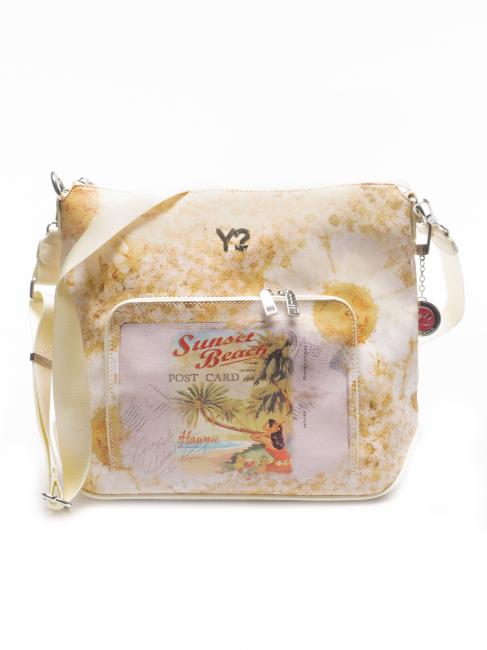 YNOT FUN shoulder bag SUNSET BEACH - Women’s Bags