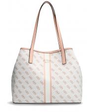 borse guess outlet