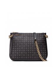POLLINI HERITAGE  Chain shoulder bag - Women&rsquo;s Bags