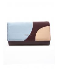PIQUADRO CAMPIONARIO - TAG Wallet / Clutch Bag - Women&rsquo;s Wallets