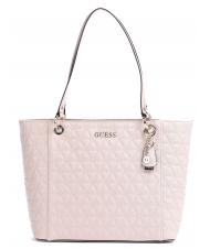 Le sac hotsell outlet saldi guess