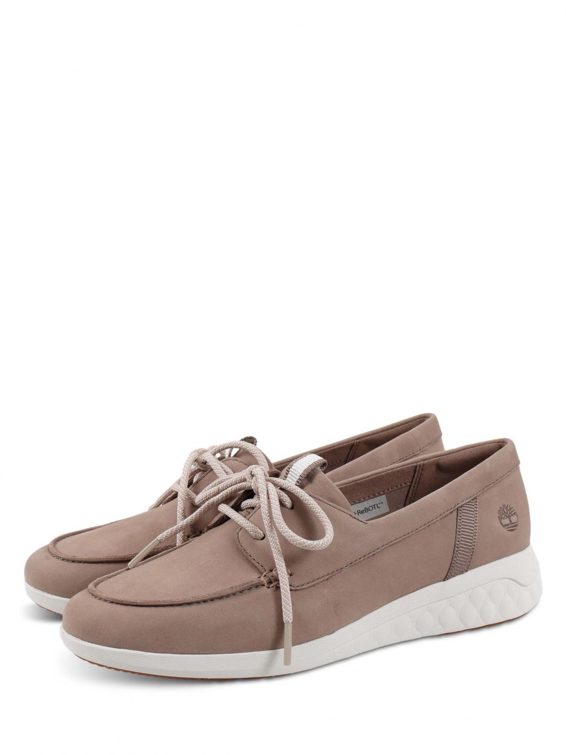 Timberland bradstreet sales boat shoes