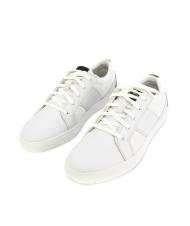 davis square sneaker