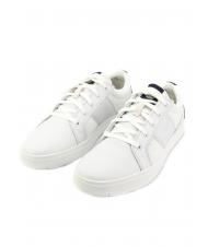 timberland davis square sneaker