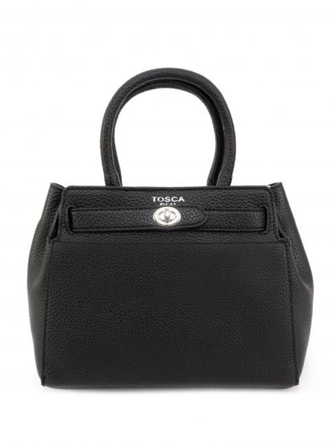 TOSCA BLU MALTA Handbag, with shoulder strap Black - Women’s Bags