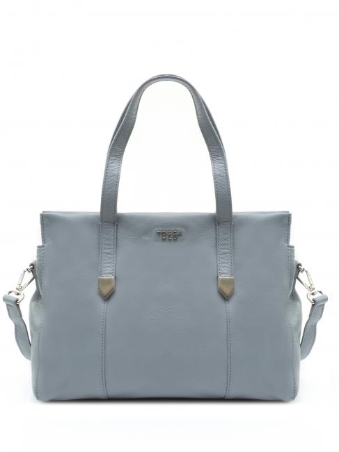 TOSCA BLU RAVENNA Shoulder bag, with shoulder strap Blue - Women’s Bags