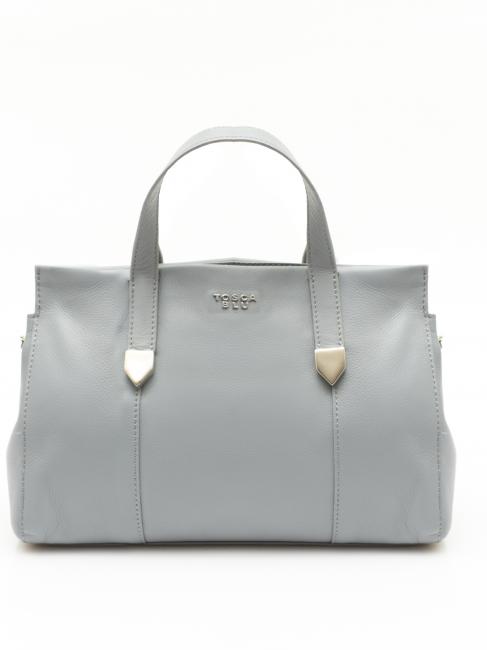 TOSCA BLU RAVENNA Handbag, with shoulder strap Blue - Women’s Bags