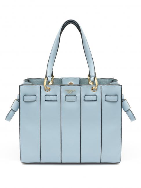 TOSCA BLU LIPARI Shoulder bag Blue - Women’s Bags