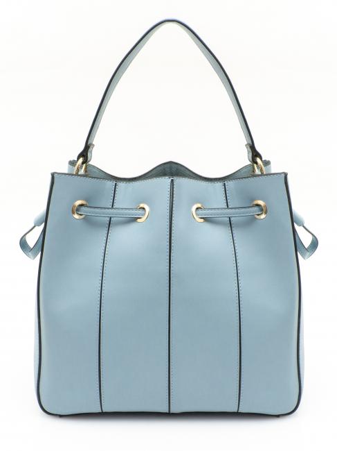TOSCA BLU LIPARI Bucket bag Blue - Women’s Bags