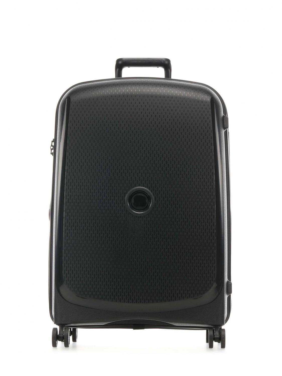 Delsey belmont anthracite sale