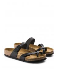 BIRKENSTOCK MAYARI BIRKO-FLOR Flip-flop slipper sandal - Unisex shoes