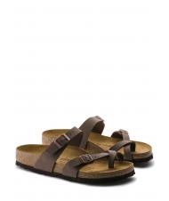 BIRKENSTOCK MAYARI Flip-flop slipper sandal - Unisex shoes