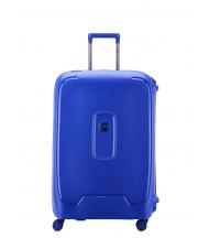 DELSEY MONCEY Large Size Trolley - Rigid Trolley Cases