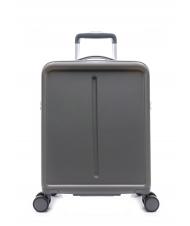 CIAK RONCATO IN-FINITY Hand luggage trolley lemon - Hand luggage - 1