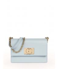 FURLA 1927 1927 Mini shoulder bag - Women’s Bags