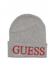 GUESS berretto beanie Logo - Hats