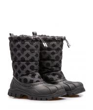 GUESS AMORO After-ski boots - Women’s shoes