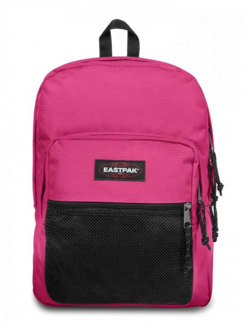 EASTPAK PINNACLE Backpack pink escape - Backpacks & School and Leisure
