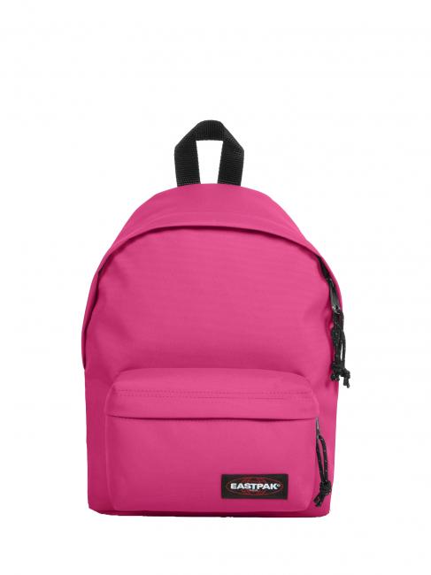 EASTPAK ORBIT XS Small Size Backpack pink escape - Backpacks & School and Leisure