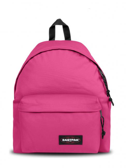 EASTPAK PADDED PAK'R Backpack pink escape - Backpacks & School and Leisure