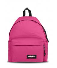 EASTPAK PADDED PAK'R Backpack pink escape - Backpacks & School and Leisure - 1