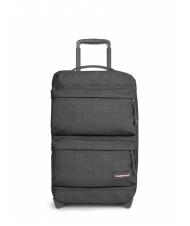 EASTPAK DOUBLE TRANVERZ S Hand luggage trolley - Hand luggage