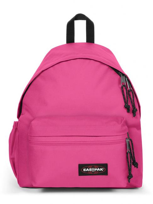 EASTPAK PADDED ZIPPL'R + Backpack pink escape - Backpacks & School and Leisure