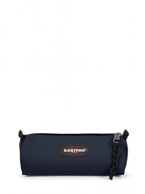 EASTPAK BENCHMARK Case with zip ultramari - Cases and Accessories