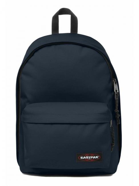 EASTPAK OUT OF OFFICE 13 "laptop backpack ultramari - Backpacks & School and Leisure