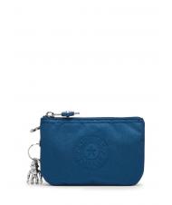KIPLING CREATIVITY S Necessaire - Sachets & Travels Cases