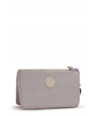 Kipling clutch deals