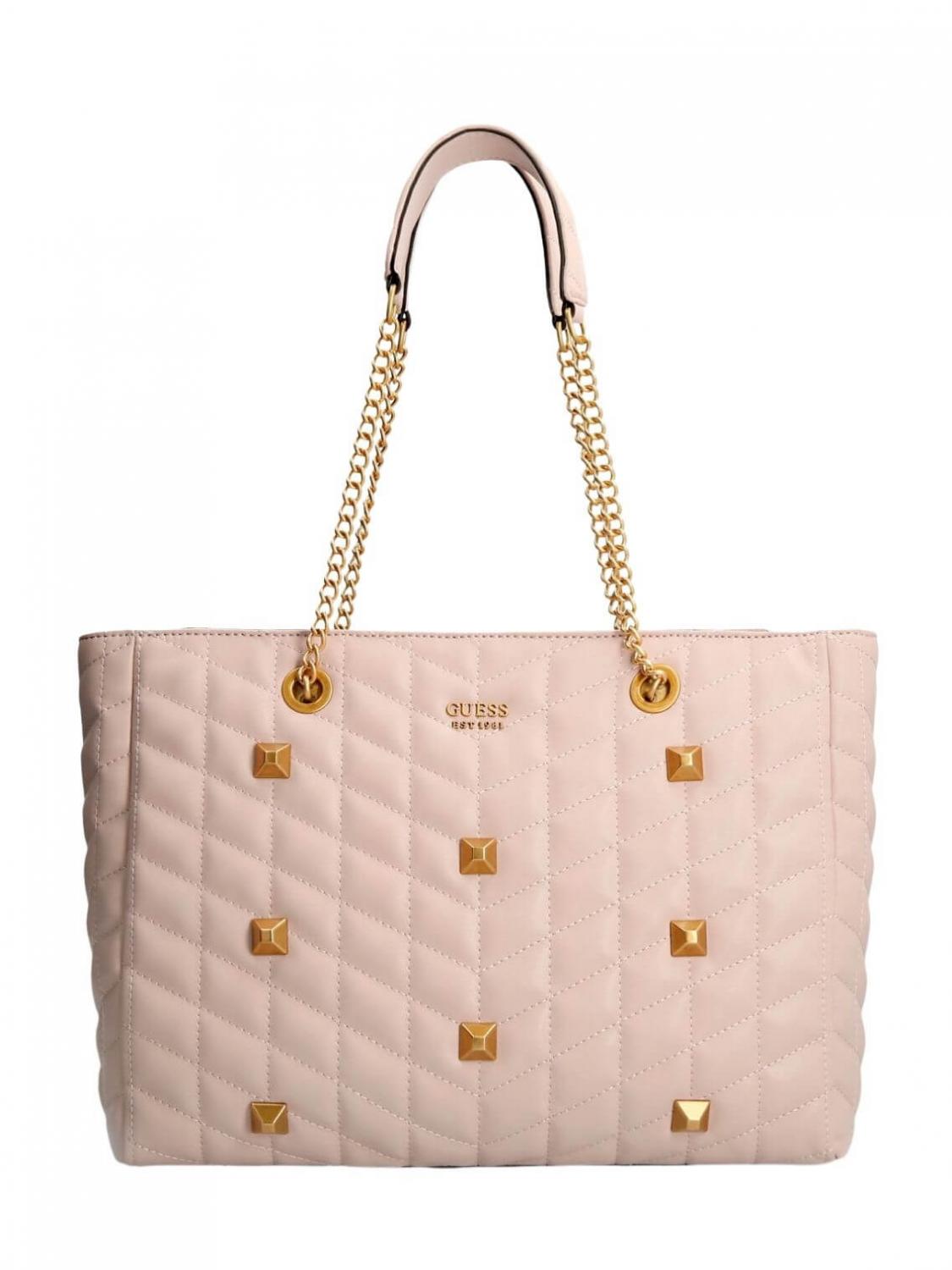 Guess bags sales outlet uk