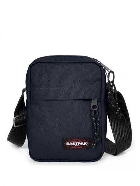 EASTPAK THE ONE Purse ultramari - Over-the-shoulder Bags for Men