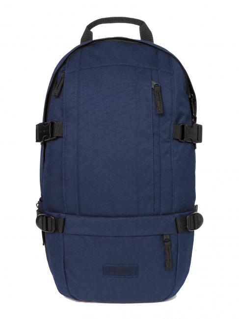 EASTPAK FLOID Laptop backpack 15 " cs mono marine - Backpacks & School and Leisure