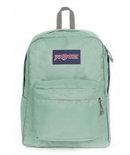 JANSPORT SUPERBREAK ONE Backpack - Backpacks & School and Leisure